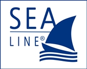 Sea-Line Sea-Line
