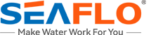 SEAFLO SEAFLO