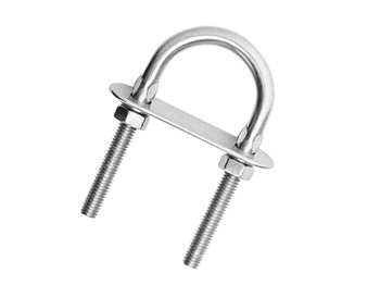 UCHO CUMOWNICZE M10X90 MM NIERDZEWNE