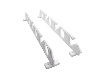 UCHWYT DO TRANSPORTU 6 WĘDEK