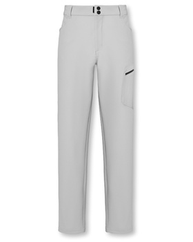 SPODNIE MĘSKIE HENRI LLOYD EXPLORER 3.0 A241152003 ICE