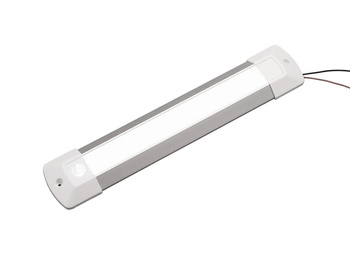 LAMPA KABINOWA WEWNĘTRZNA LED