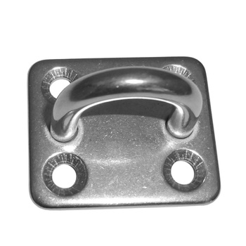 UCHWYT POKŁADOWY 40X35 D6