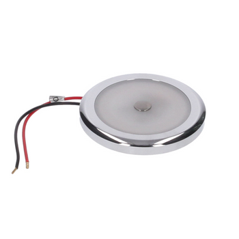 Lampa Electral Marine LED 70mm 3W 10-30V