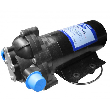 POMPA WODY 12V DUTY CYCLE 13L - BEZ WYŁĄCZNIKA CIŚNIENIOWEGO