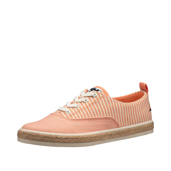 HELLY HANSEN BUTY DAMSKIE (11584) CORALINE MELONOWE