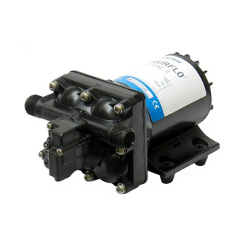 POMPA WODY 12V CIŚNIENIOWA 7.5L 20PSI AQUA KING II JUNIOR 2.0 OEM