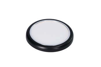 Lampa Electral Marine LED 105mm 6W 10-30V