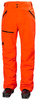 NEON ORANGE 278