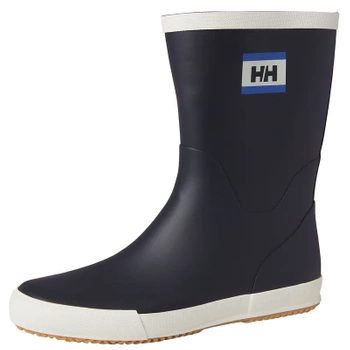 KALOSZE MĘSKIE HELLY HANSEN NORDVIK 2 (11660) NAVY