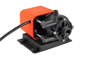 POMPA WODY CYRKULACYJNA SEAFLO 230 V