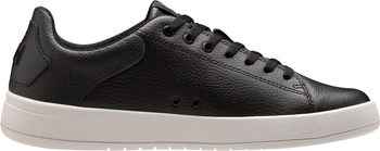 BUTY HELLY HANSEN VARBERG CL BLACK (11943)