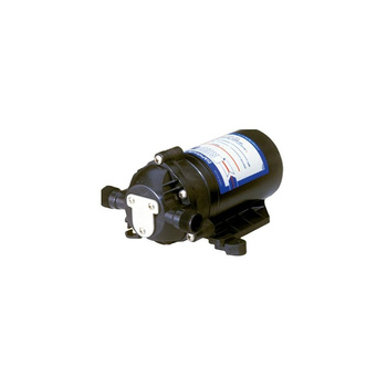 POMPA WODY 12V SHURFLO UTILITY 5.9LPM