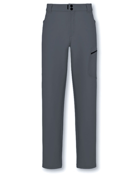 SPODNIE MĘSKIE HENRI LLOYD EXPLORER 3.0 A241152003 CHARC