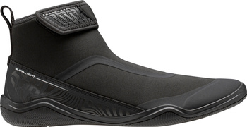 BUTY HELLY HANSEN SUPALIGHT MOC-MID BLACK (11935)