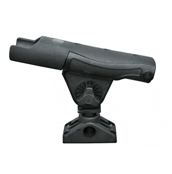 STOJAK DO WĘDKI REGULOWANY