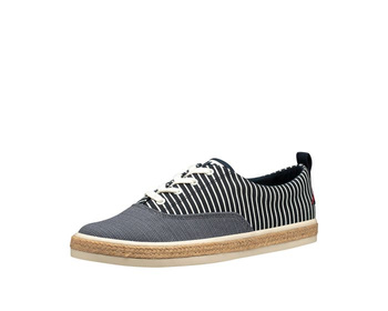 HELLY HANSEN BUTY DAMSKIE (11584) CORALINE GRANATOWE