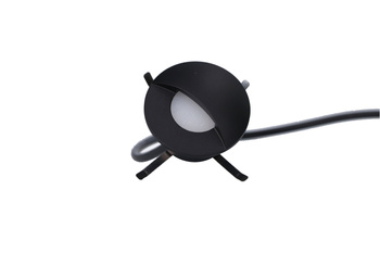 Oprawa schodowa Electral Marine LED STEP LIGHT EL27