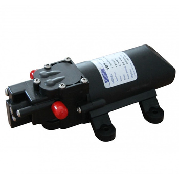 POMPA WODY 12V CIŚNIENIOWA 3,75L 30PSI 105 SERIES LO-FLO