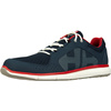 NAVY 597