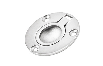 PODNOŚNIK DENNY NIERDZEWNY 50 MM