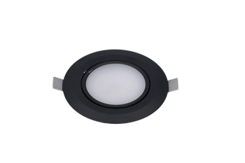 Lampa Electral Marine LED 75mm 3W 10-30V