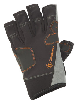 RĘKAWICE DZIECIĘCE CREWSAVER PHASE 2 SHORT FINGER
