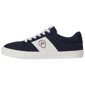 BUTY MĘSKIE HELLY HANSEN ARCHBOARD 12023 NAVY