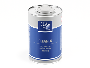 SEA-LINE, ZMYWACZ 1L