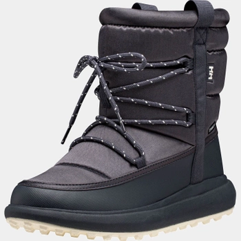 BUTY DAMSKIE HELLY HANSEN ISOLABELLA 2 DEMI 11837 ALPINE FROS