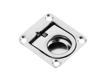 PODNOŚNIK DENNY 38X44MM