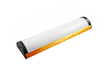 LAMPA KAJUTOWA NEONOWA 12V 6W