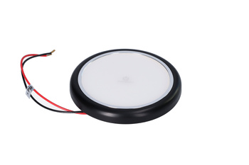 Lampa Electral Marine LED 105mm 6W 10-30V