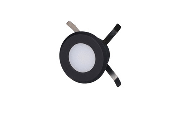 Oprawa schodowa Electral Marine LED STEP LIGHT EL26