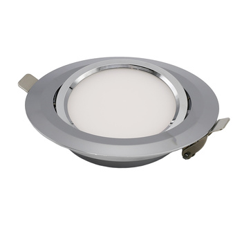 Lampa Electral Marine LED 105mm 6W 10-30V