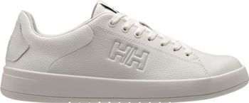 BUTY HELLY HANSEN VARBERG CL OFFWHITE (11943)
