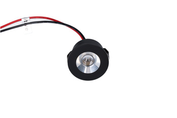 Oprawa schodowa Electral Marine LED STEP LIGHT EL25