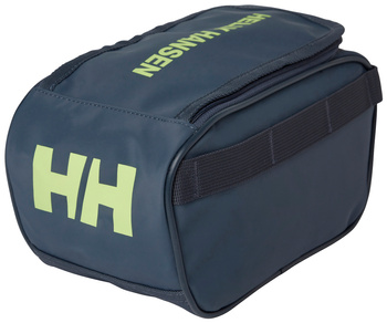 KOSMETYCZKA HELLY HANSEN SCCOUT WASH BAG 67444 ALIPNE FROS