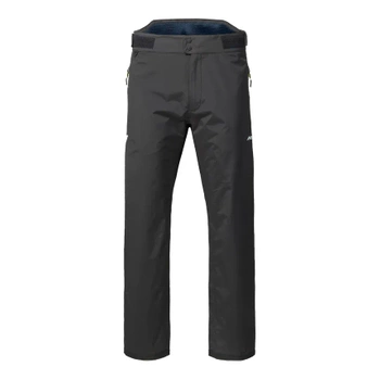 SPODNIE UNISEX MUSTO ŻEGLARSKIE BR1 SOLENT HI-BACK TROUSER 82402