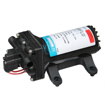 POMPA WODY 24V CIŚNIENIOWA 15.1L AQUA KING II PREMIUM 65BP/55W OEM