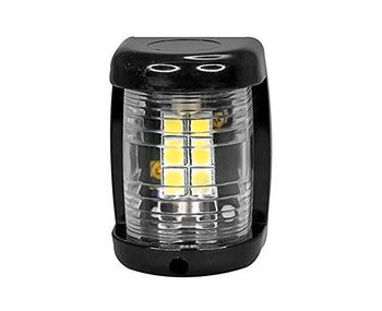 LAMPA NAWIGACYJNA LED BIAŁA 225 MINI - OŚWIETLENIE NAWIGACYJNE