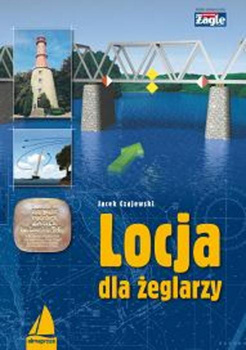 LOCJA DLA ŻEGLARZY