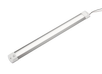 LAMPA KABINOWA WEWNĘTRZNA LED 600 MM