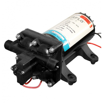 POMPA WODY 24V CIŚNIENIOWA 18.9L AQUA KING II SUPREME 65BP/55W OEM