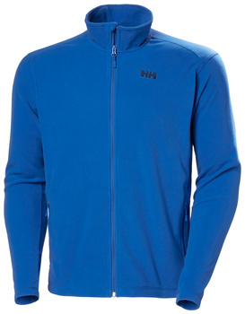 POLAR MĘSKI HELLY HANSEN DAYBREAKER 51598 COBALT