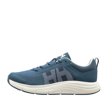 BUTY MĘSKIE HELLY HANSEN HP AHIGA EVO 5 11937 WASHED NAVY