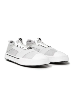 BUTY UNISEX ZKG SHOE PLATINUM